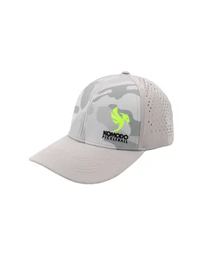 Komodo Komodo Hat