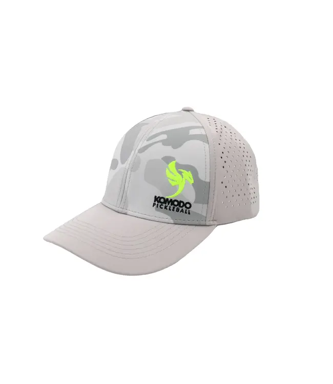 Komodo Komodo Hat