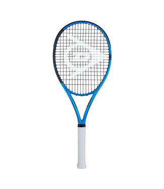 Dunlop FX 700 2023