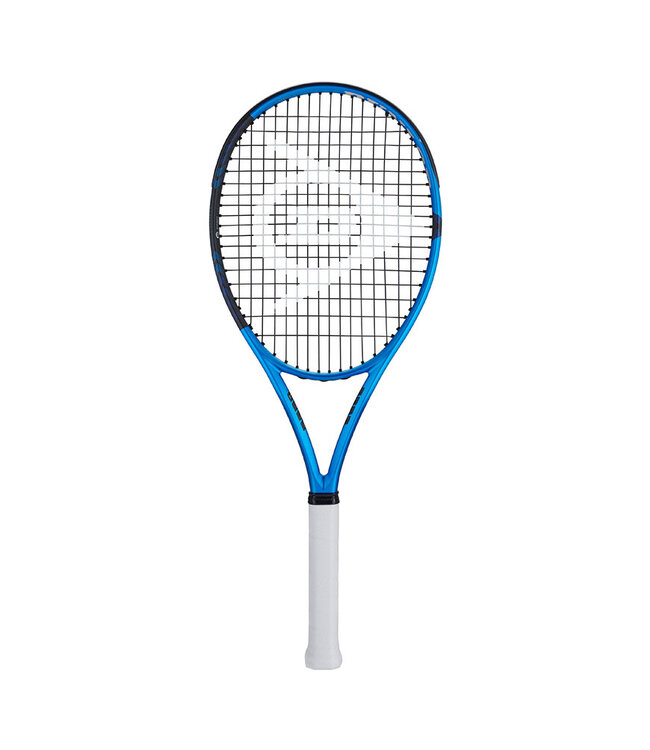 Dunlop FX 700 2023