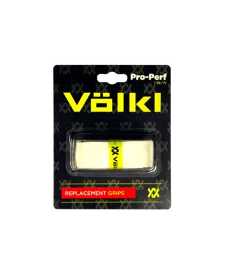 Volkl Pro Perforated Grip