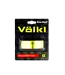 Volkl Pro Perforated Grip