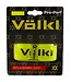 Volkl Pro Perforated Grip