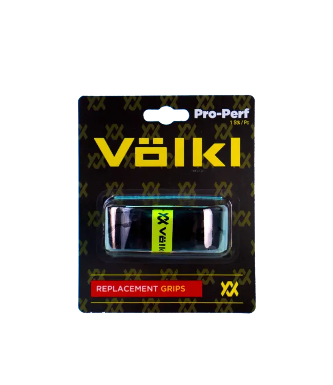 Volkl Pro Perforated Grip