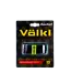 Volkl Pro Perforated Grip
