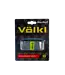 Volkl Pro Perforated Grip