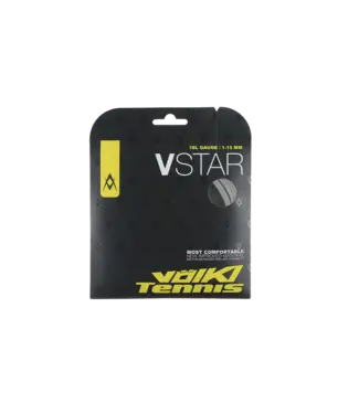 Volkl V Star