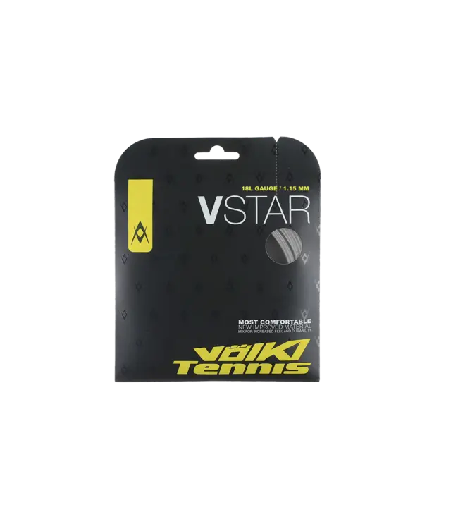 Volkl V Star