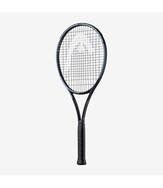 Head/Penn Gravity Team Auxetic 2023