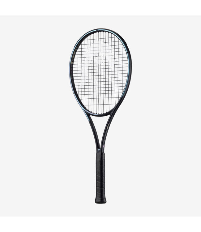 Head/Penn Gravity Team Auxetic 2023