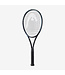 Head/Penn Gravity Team Auxetic 2023