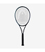 Head/Penn Gravity Team Auxetic 2023
