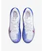 Nike Nike Zoom Vapor 11 HC M's