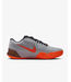 Nike Zoom Vapor 11 HC Premium