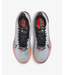 Nike Zoom Vapor 11 HC Premium