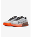 Nike Zoom Vapor 11 HC Premium