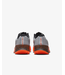 Nike Zoom Vapor 11 HC Premium