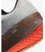 Nike Zoom Vapor 11 HC Premium