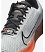 Nike Zoom Vapor 11 HC Premium