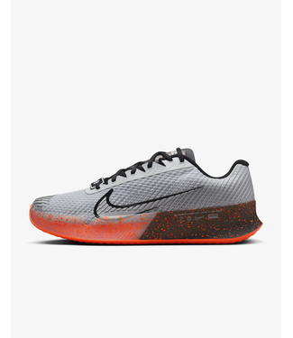 Nike Zoom Vapor 11 HC Premium