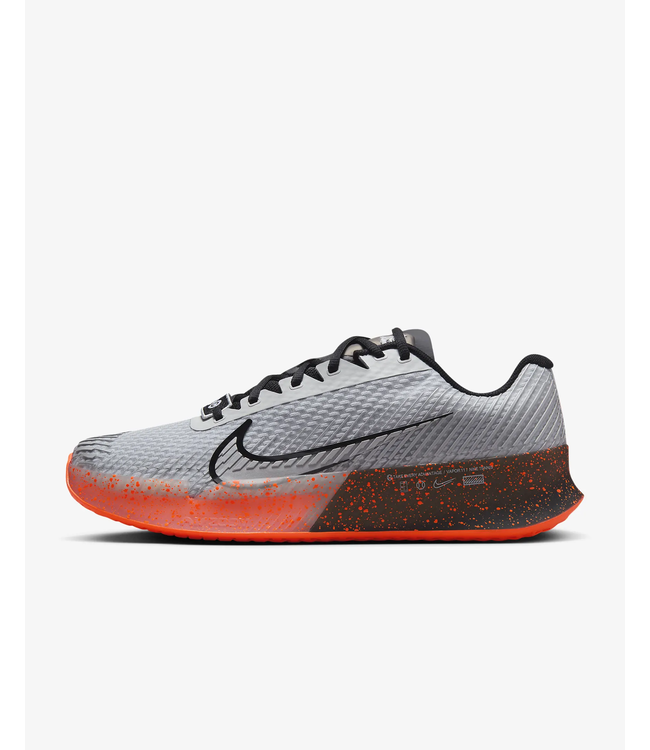 Nike Zoom Vapor 11 HC Premium