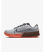 Nike Zoom Vapor 11 HC Premium