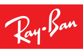 Rayban