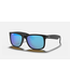Rayban Justin