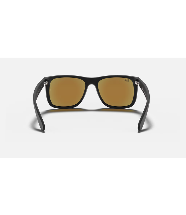 Rayban Justin