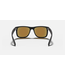 Rayban Justin