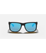 Rayban Justin
