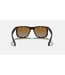 Rayban Justin