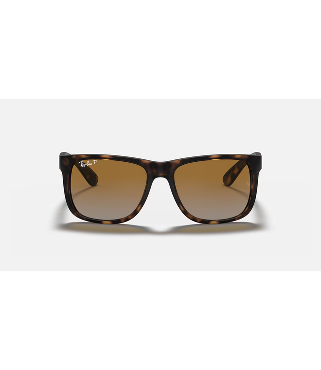 Rayban Justin