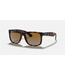 Rayban Justin
