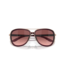 Oakley Split Time Crystal Raspberry W G40 Black Grad