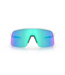 Oakley Sutro Lite Matte White w/ Prizm Sapphire