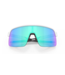 Oakley Sutro Lite Matte White w/ Prizm Sapphire