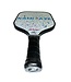 KamiKaze Day Dinker Pickleball Paddle