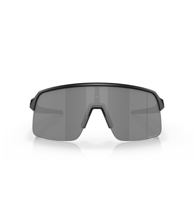 Oakley Sutro Lite Matte Black w/ Prizm Black