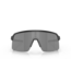 Oakley Sutro Lite Matte Black w/ Prizm Black