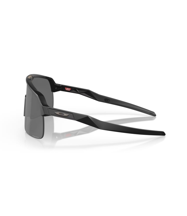 Oakley Sutro Lite Matte Black w/ Prizm Black