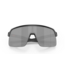 Oakley Sutro Lite Matte Black w/ Prizm Black