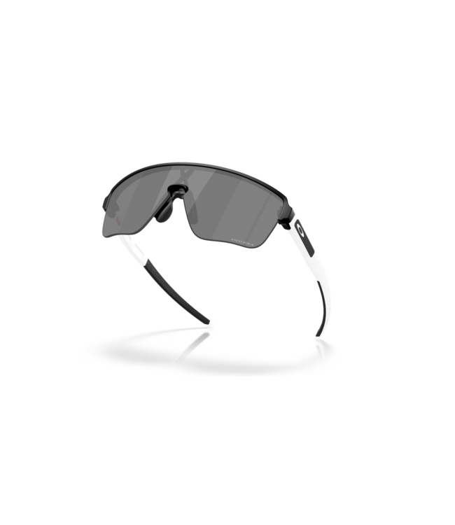 Oakley Corridor SQ Duality Matte Black/Prism Black