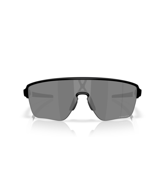 Oakley Corridor SQ Duality Matte Black/Prism Black