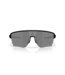 Oakley Corridor SQ Duality Matte Black/Prism Black