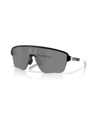 Oakley Corridor SQ Duality Matte Black/Prism Black