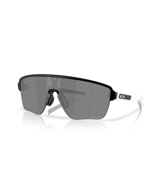 Oakley Corridor SQ Duality Matte Black/Prism Black
