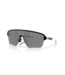 Oakley Corridor SQ Duality Matte Black/Prism Black