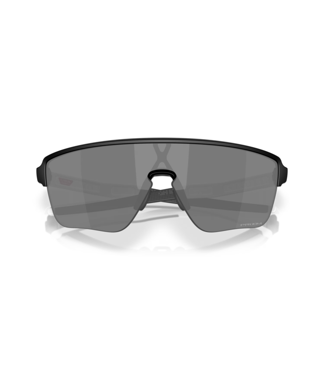Oakley Corridor SQ Duality Matte Black/Prism Black