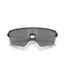 Oakley Corridor SQ Duality Matte Black/Prism Black